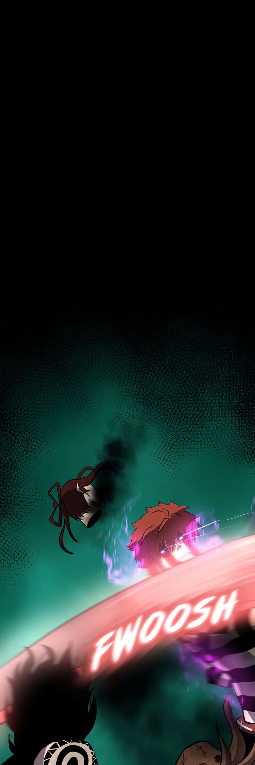 God Game ตอนที่ 33 (55)